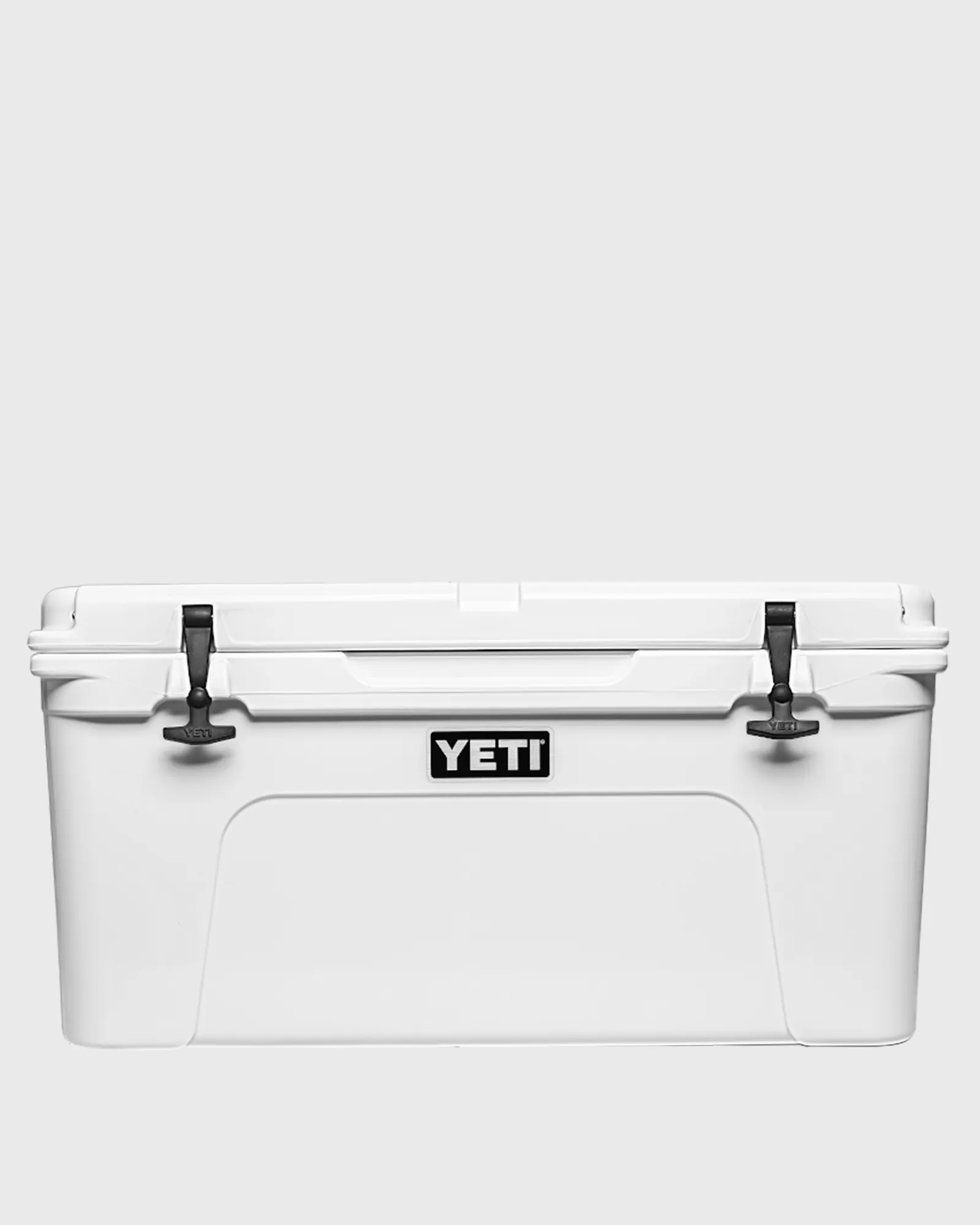 YETI Tundra 65