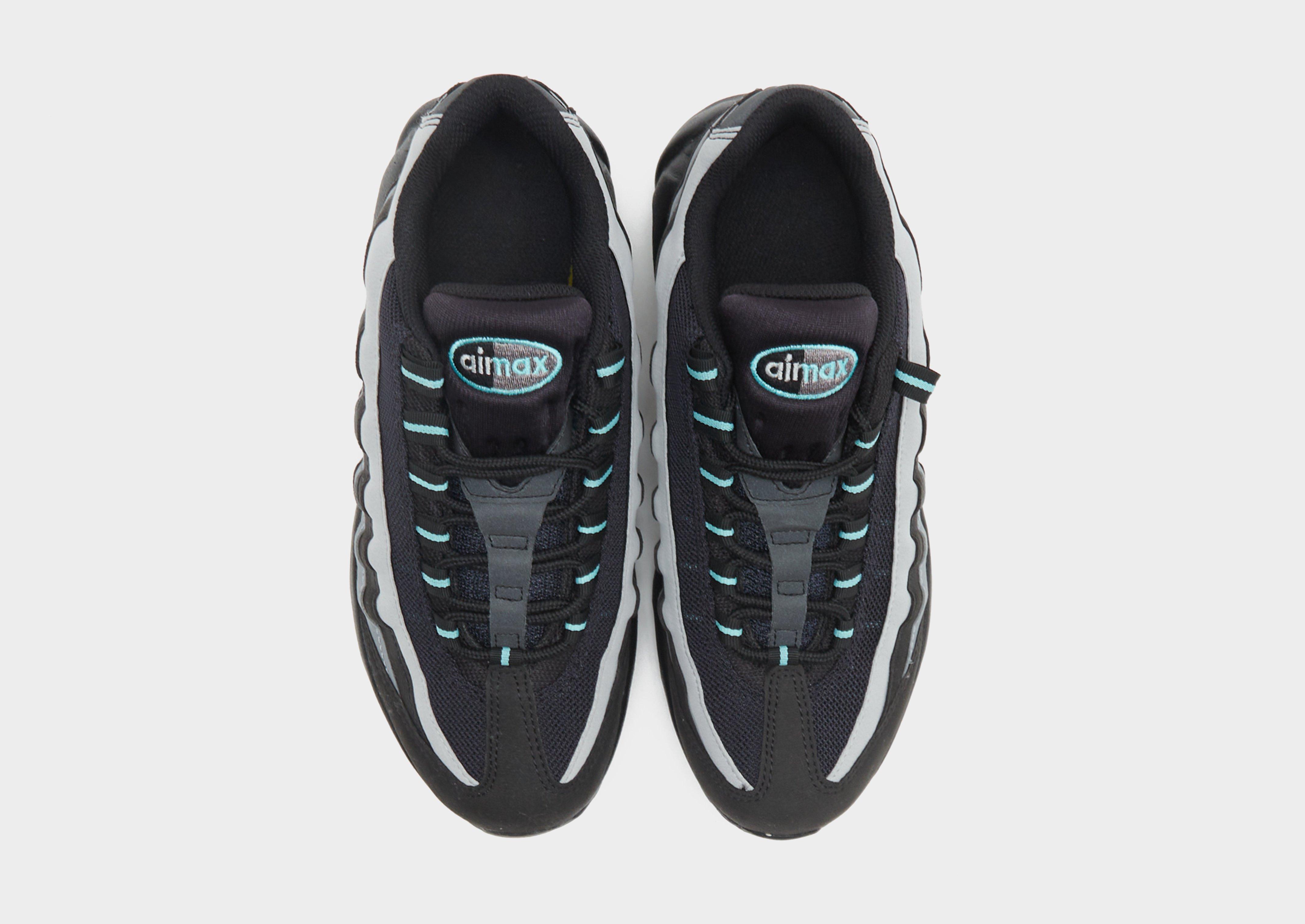 Nike Air Max 95 Recraft Junior