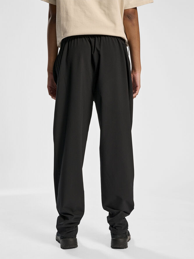 Newline HALO HALO TECH PANTS Sort