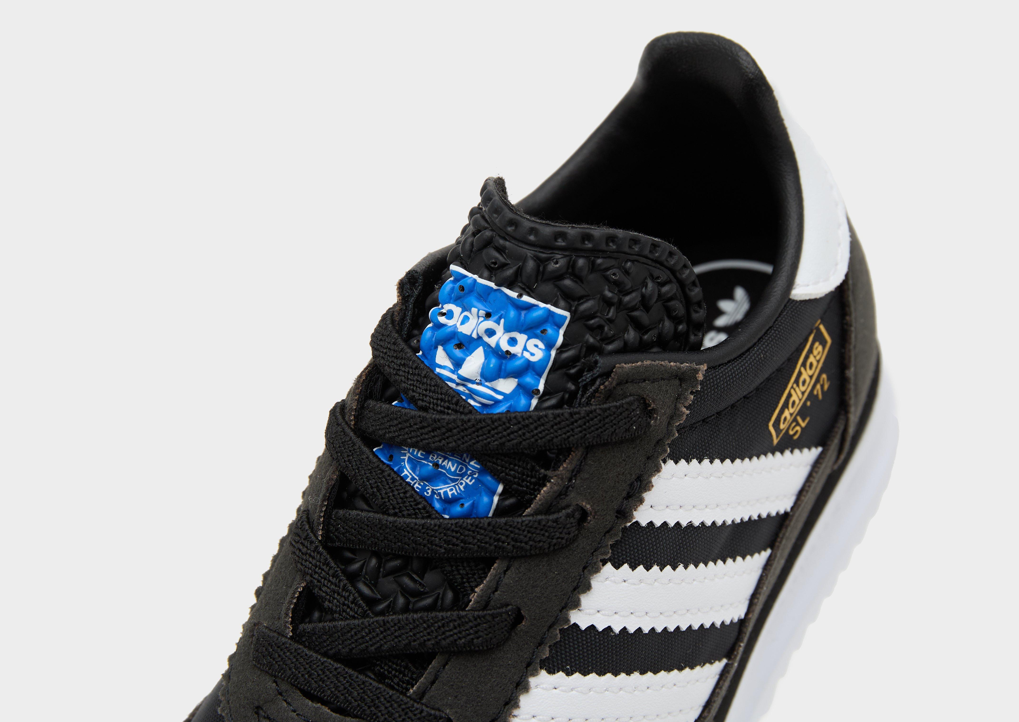 adidas Originals SL 72 RS Bébé