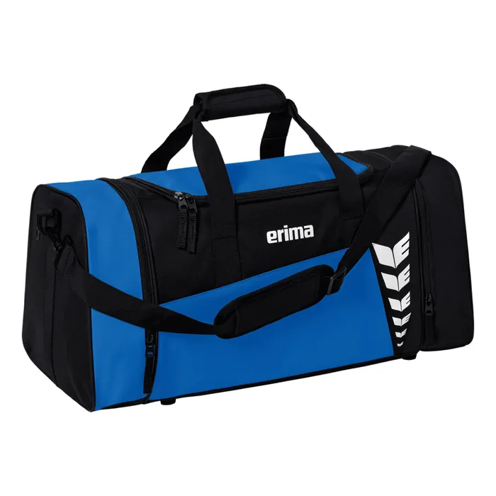 Erima Six Wings Sporttas L