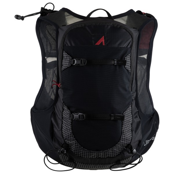 UltrAspire - Zygos 6.0 - Sac à dos trail