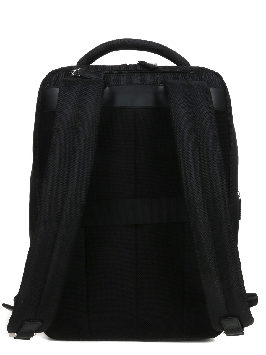 Sac À dos ordinateur Hexagona Worker 15.6 pouces