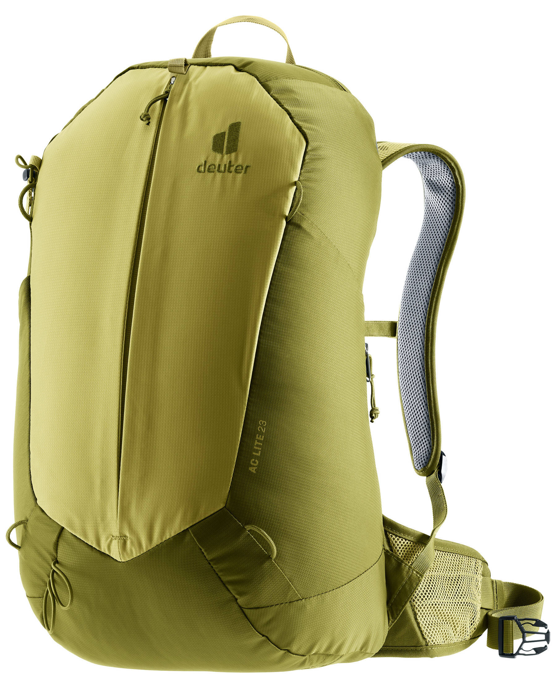 deuter| Wanderrucksack AC Lite 23