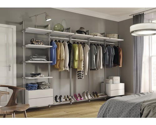 Plank Relax linnen crème 900x330 mm