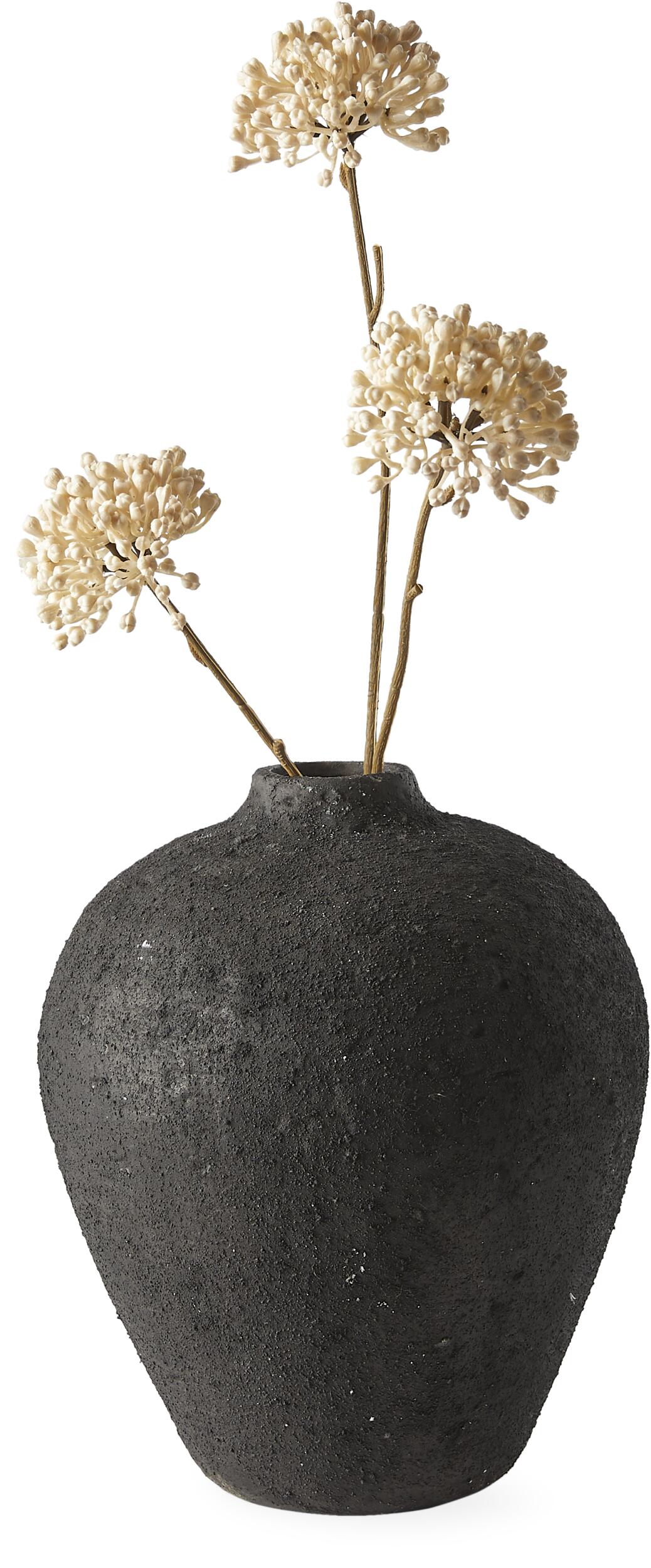 Brekstad Vase 22 x 18 cm