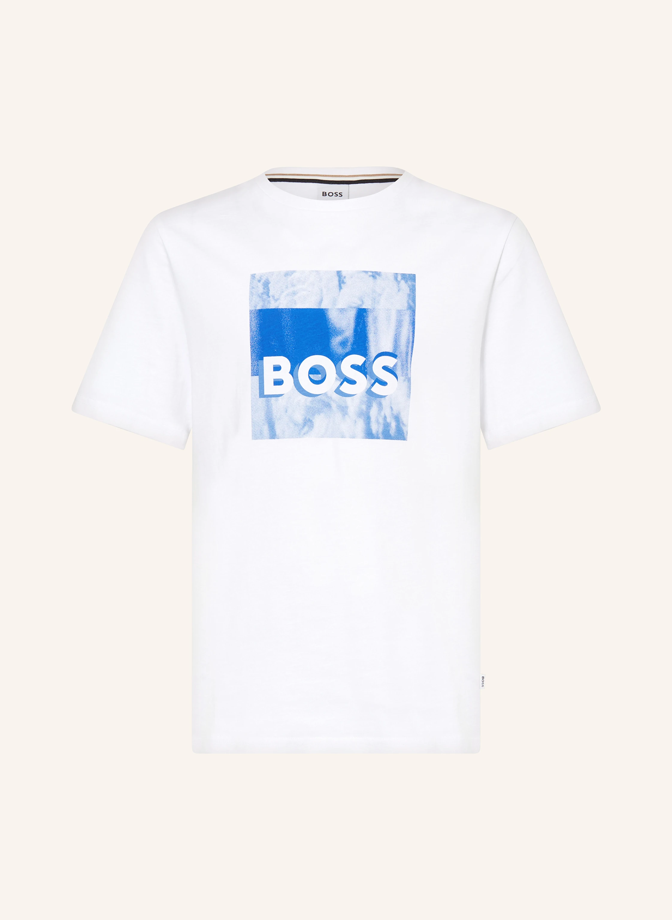 BOSS T-Shirt