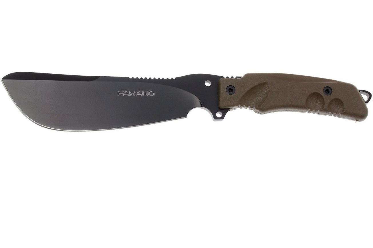 Fox Parang Bushcraft FX-0107153