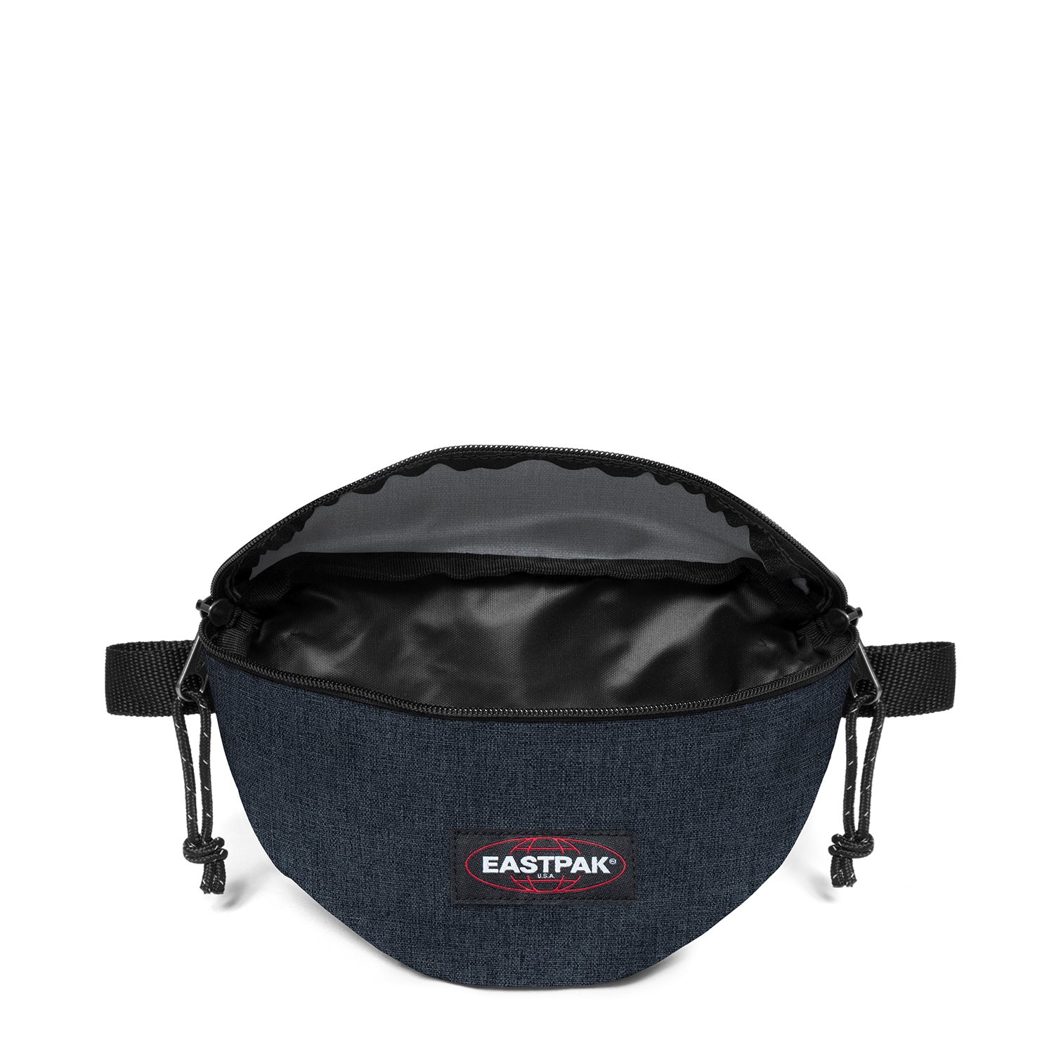 Eastpak Springer triple denim