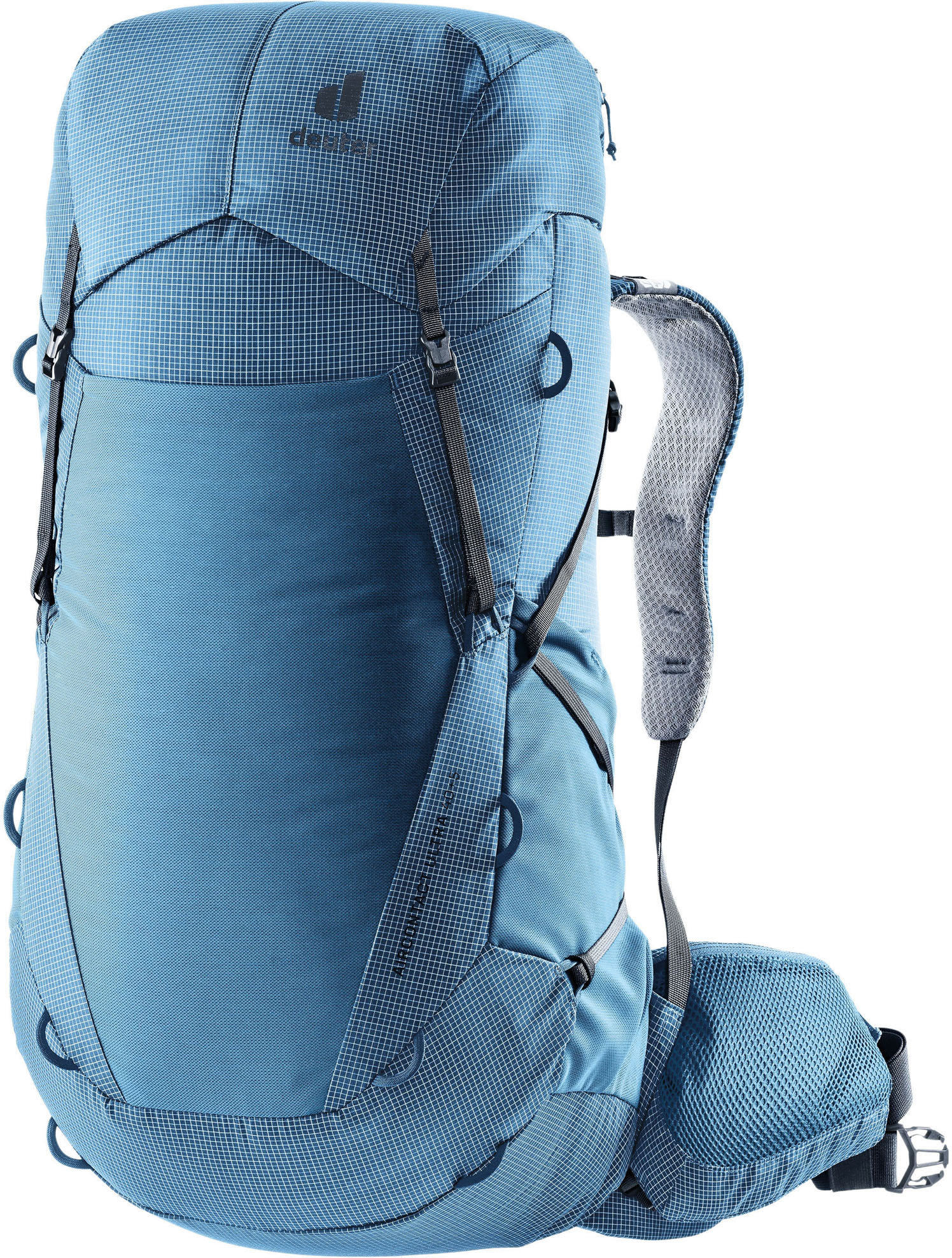 Aircontact Ultra 40 5