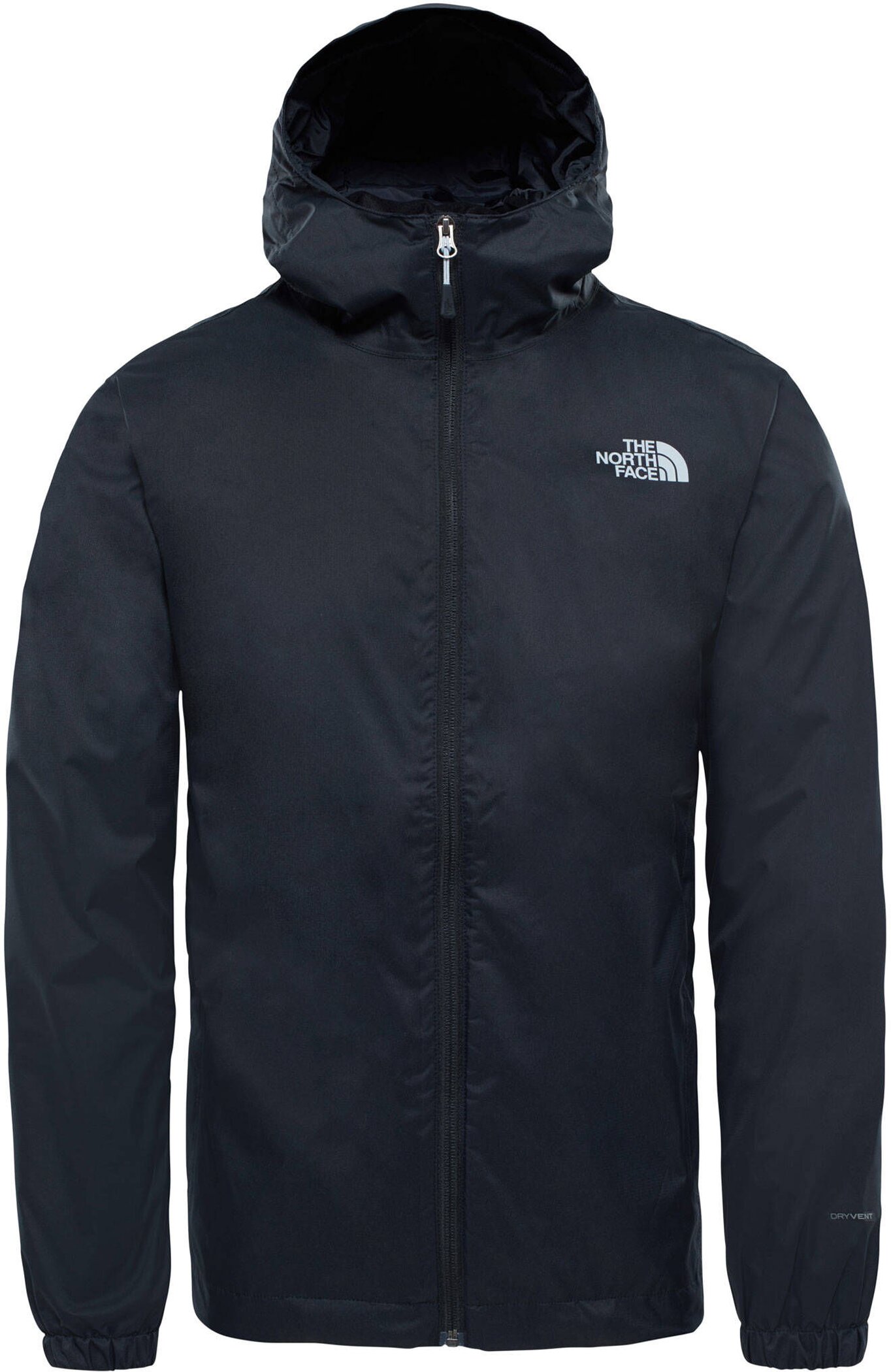 The Northface M Quest Jacket