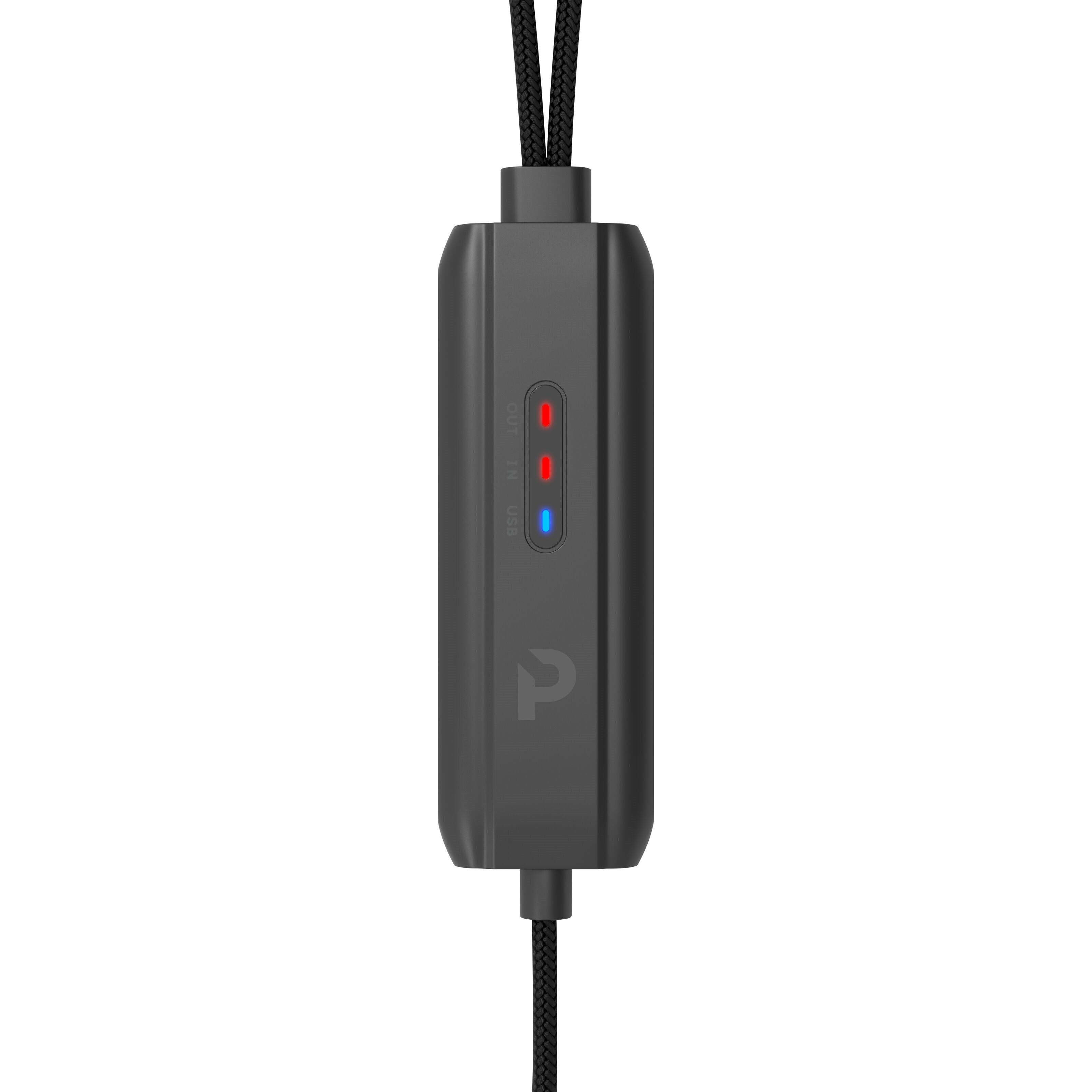 Plexgear USB MIDI-interface