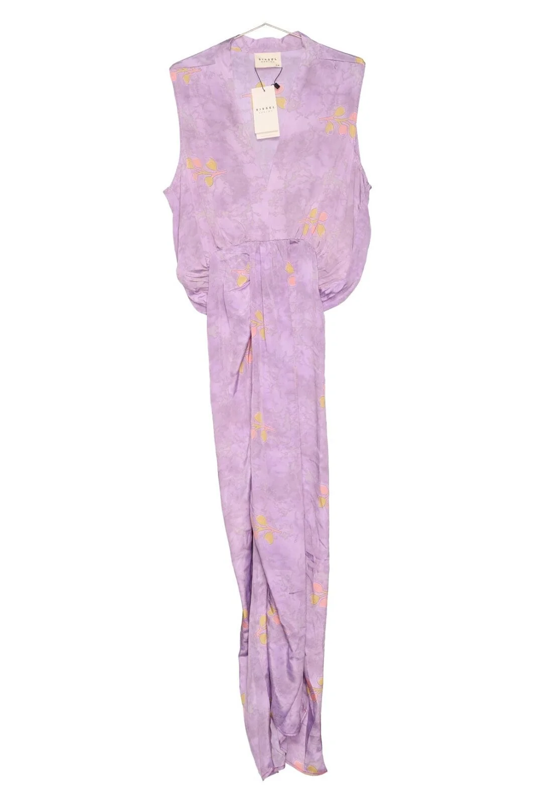 Sissel Edelbo Uno Dress SE 1245-1