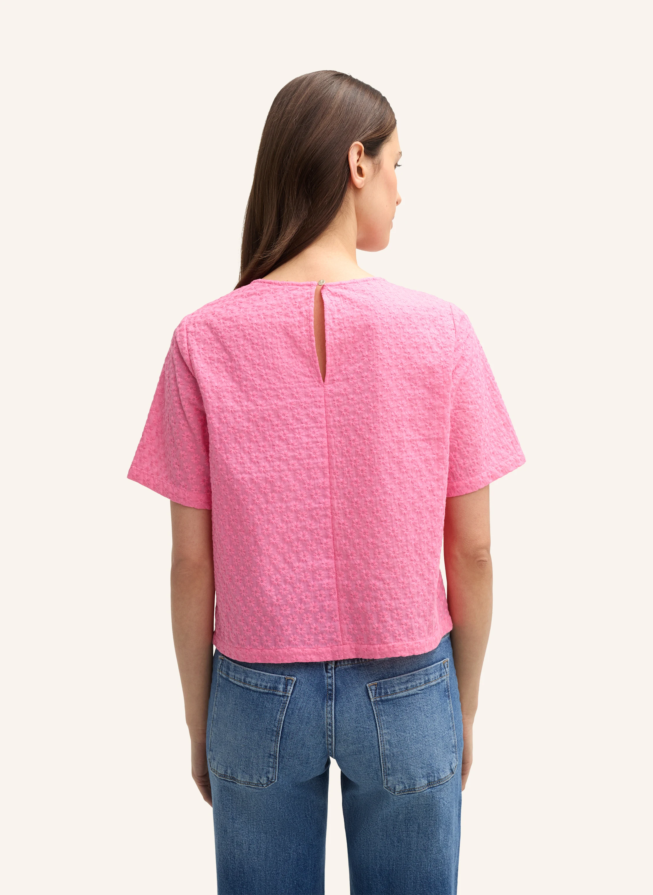 JOOP! Blusenshirt