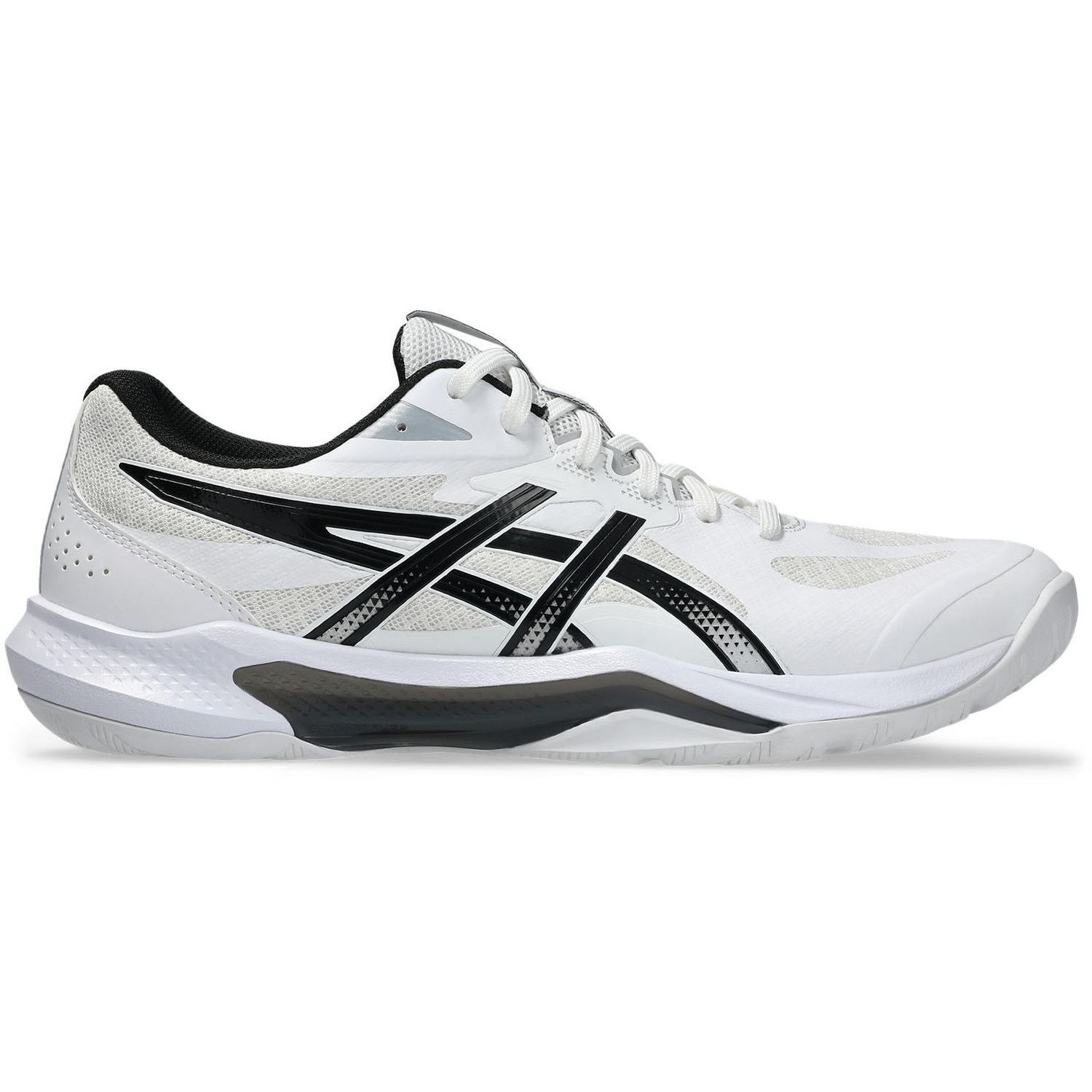 ASICSGEL-TACTIC 13 Men