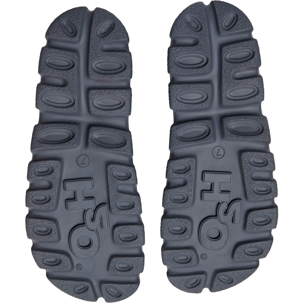 H2O Trek Sandaler Dame