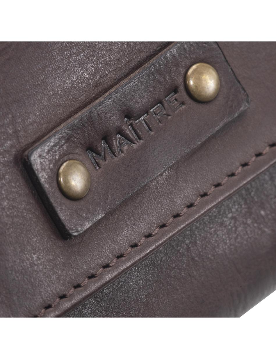 STEINBACH ILSEBILL PURSE SH4F