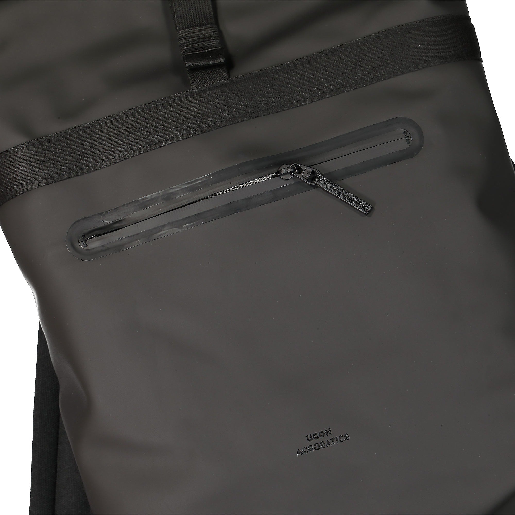Ucon Acrobatics<br>Niklas Backpack