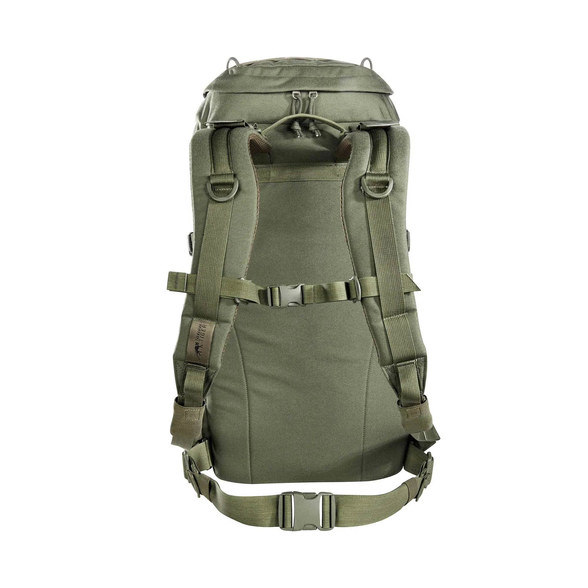 Tasmanian Tiger -  Rucksack Mil OPS Pack 30