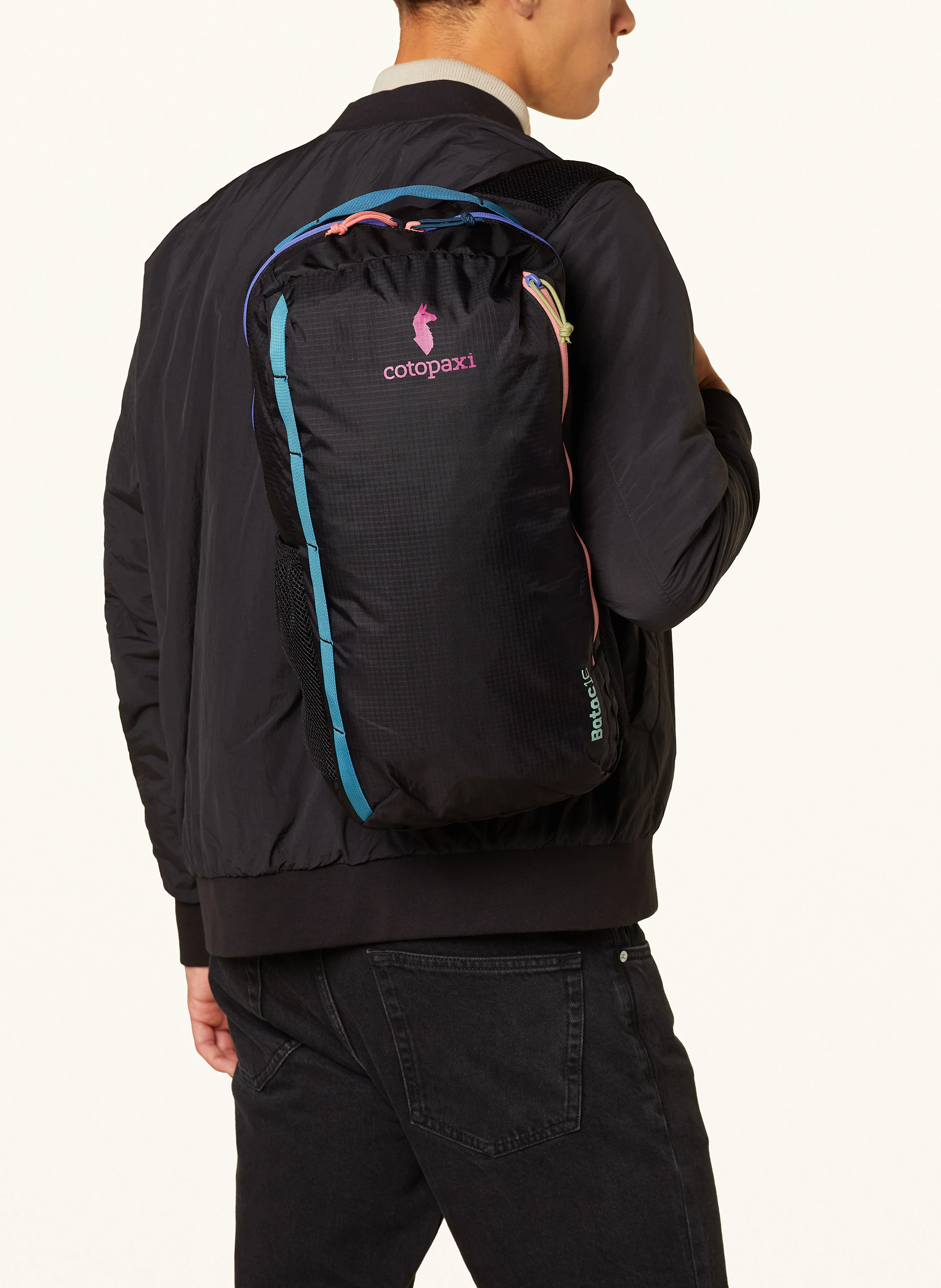 cotopaxi Rucksack BATAC 16 l