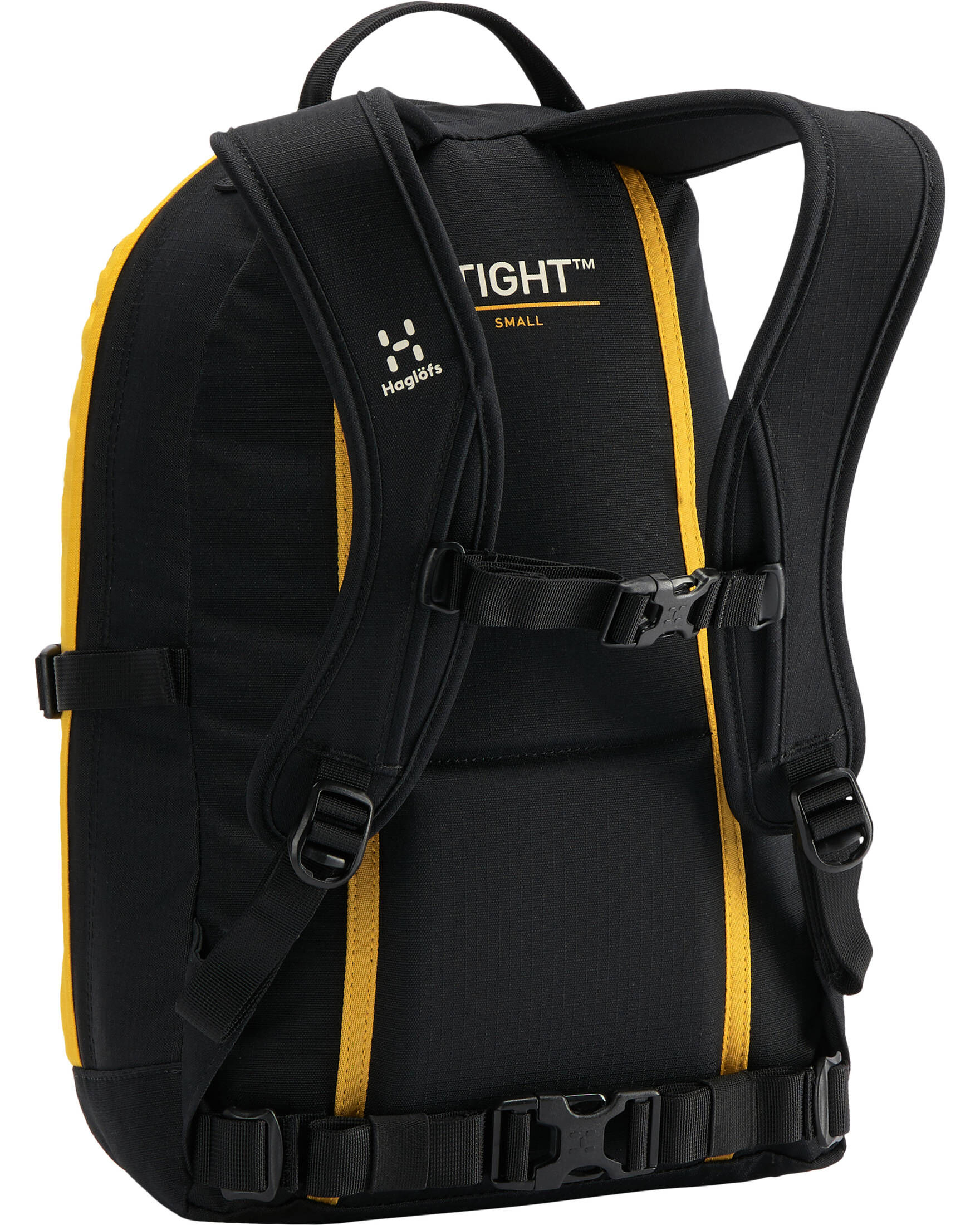 Haglöfs| Wanderrucksack Tight Small