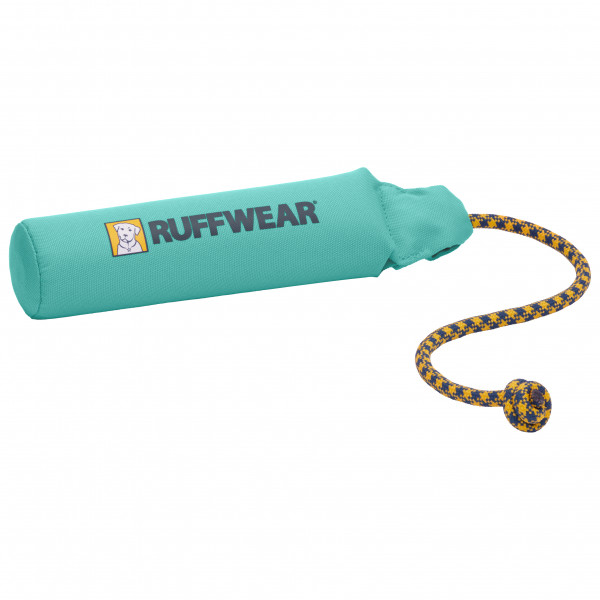 Ruffwear - Lunker - Accessoire pour chien