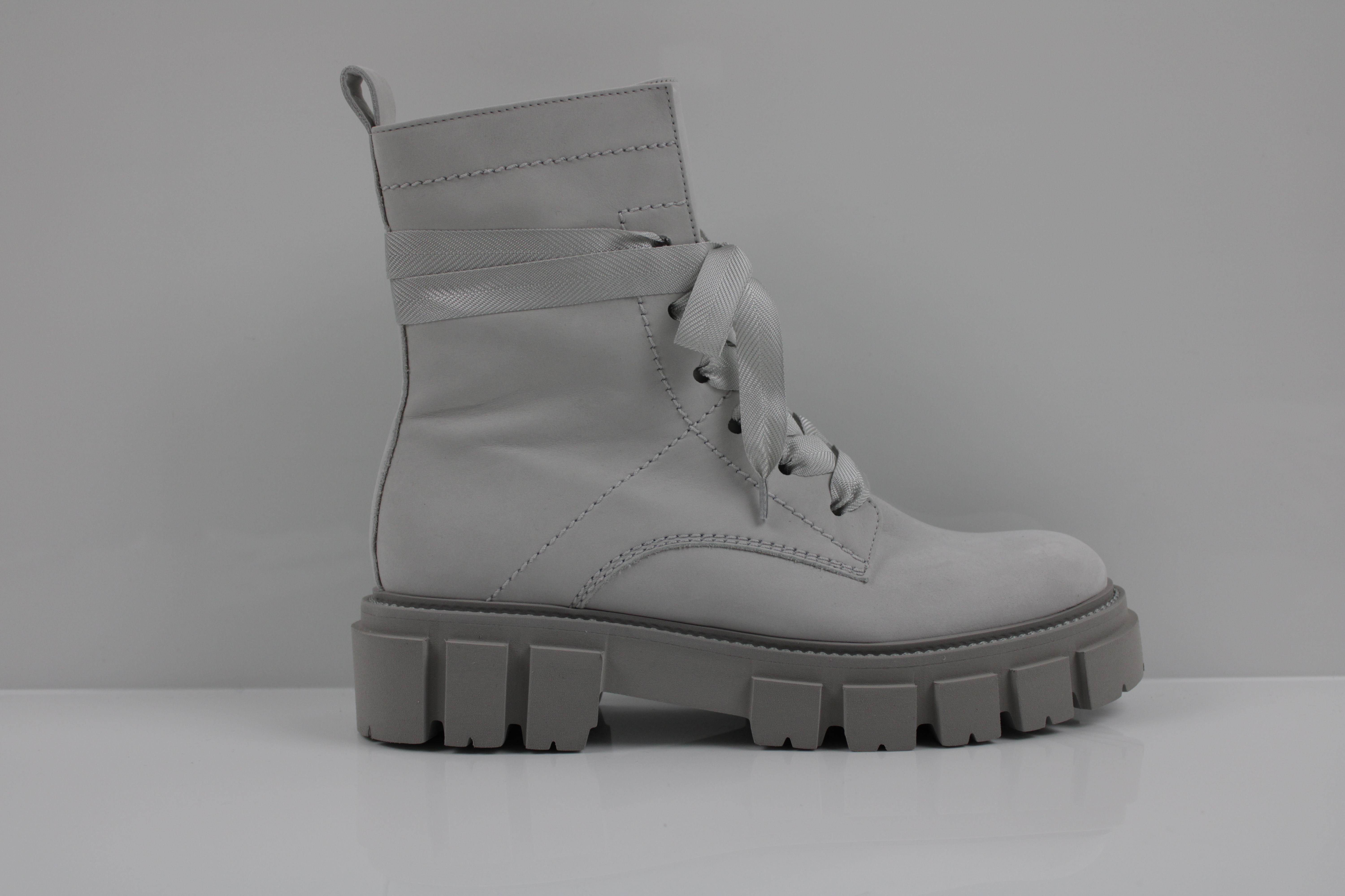 Kennel&Schmenger Stiefeletten