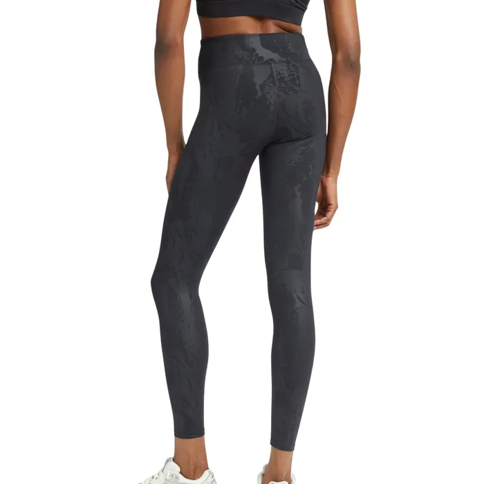 Röhnisch Untamed Emboss Tight Dames