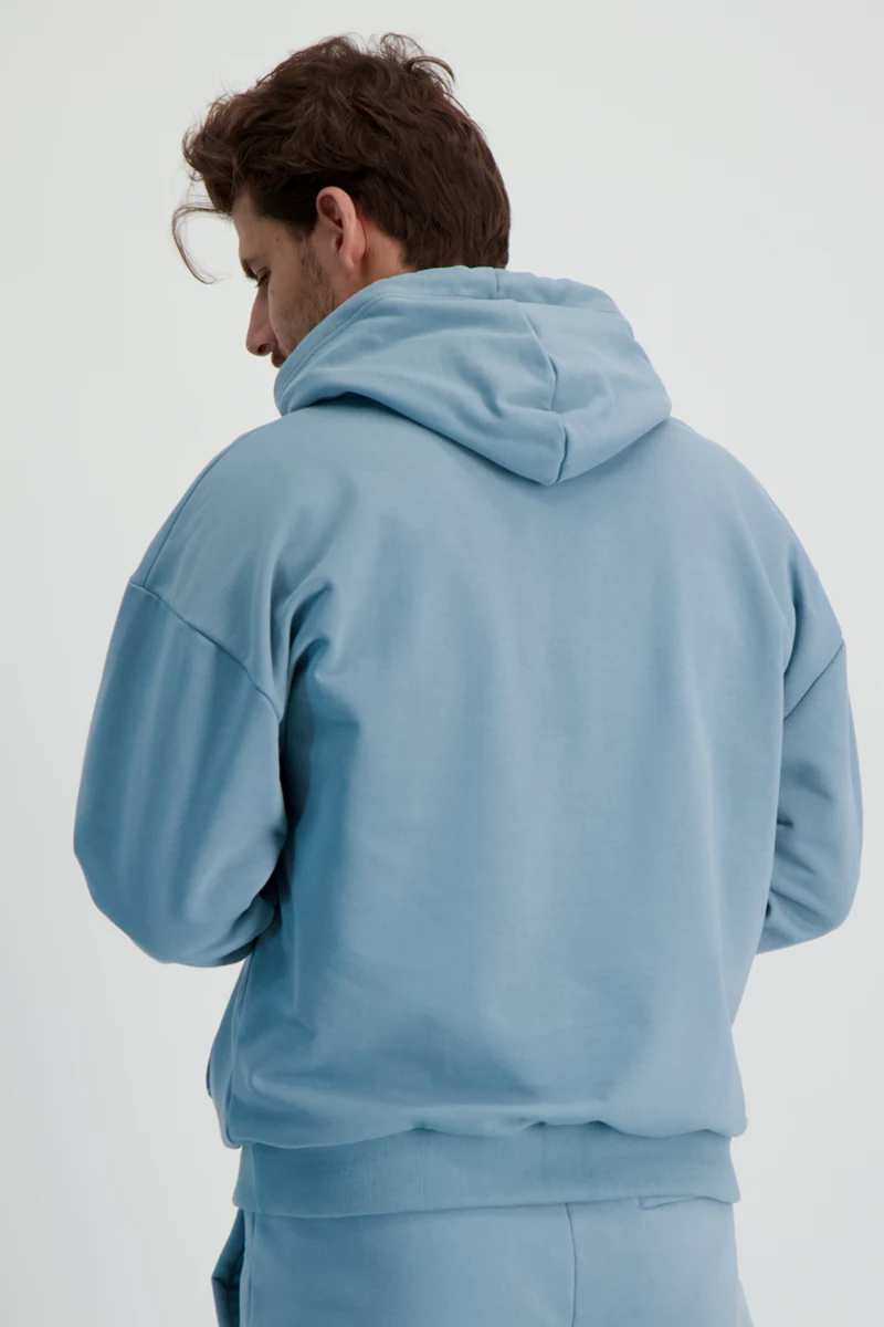Kappa Authentic Vaste Herren Hoodie