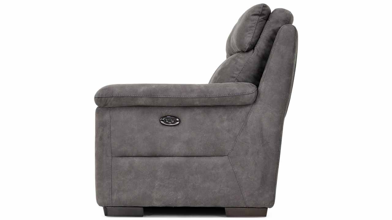 Bankstel Canneto  | Domicil