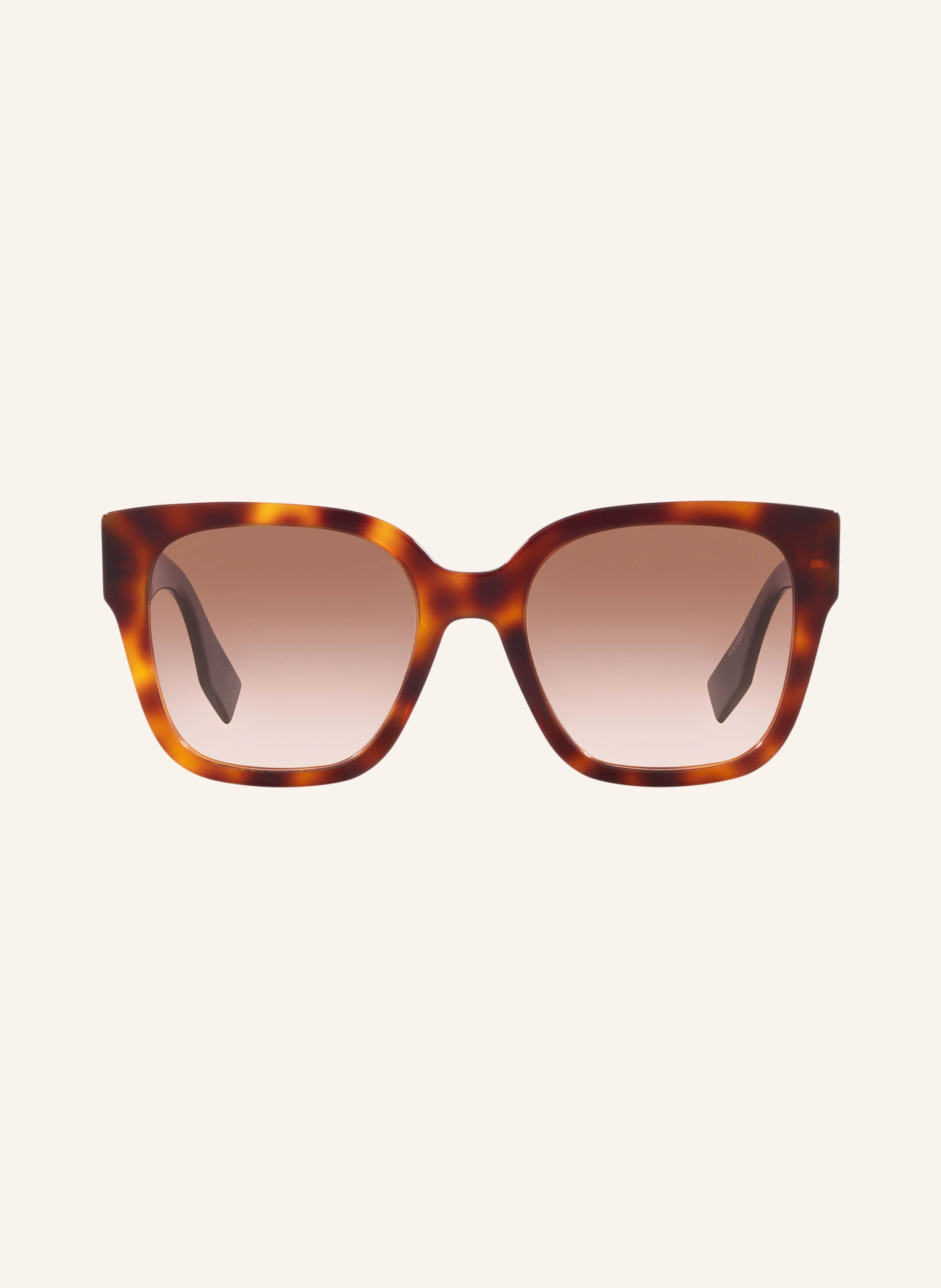 FENDI Sonnenbrille FN000632