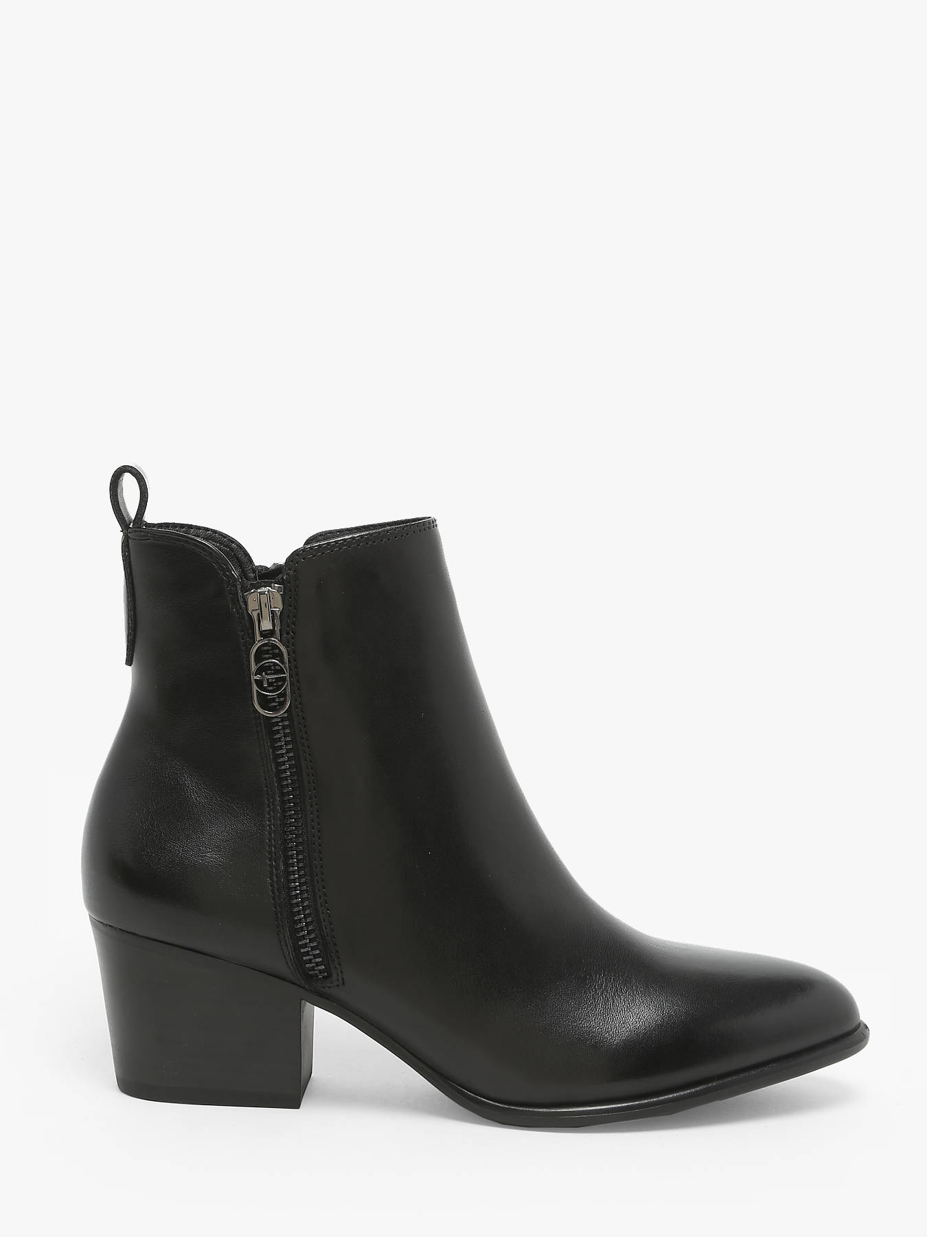 Bottines TAMARIS