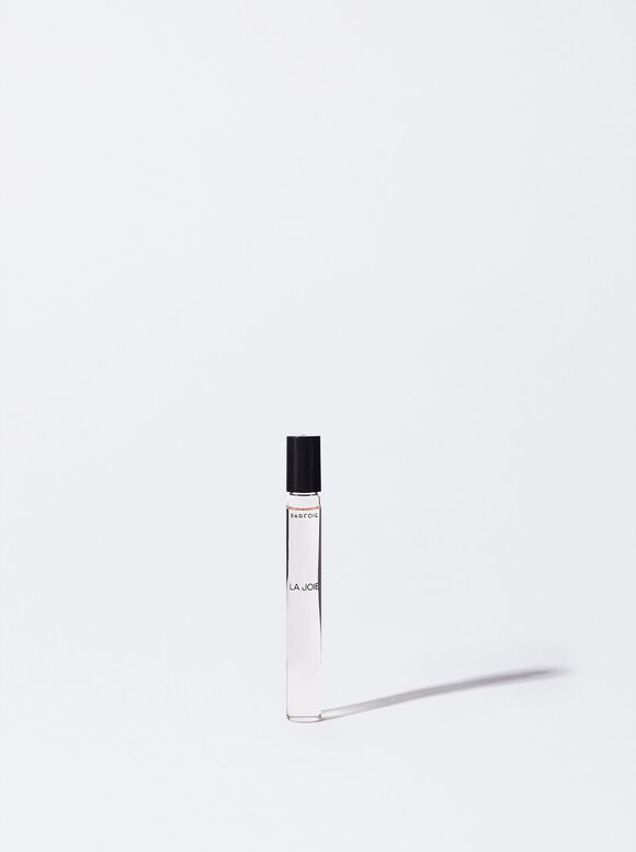 Roll-On La Joie - FL