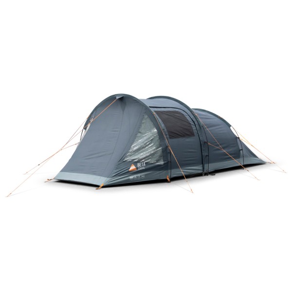 Vango - Beta 350XL - Tente 3 places