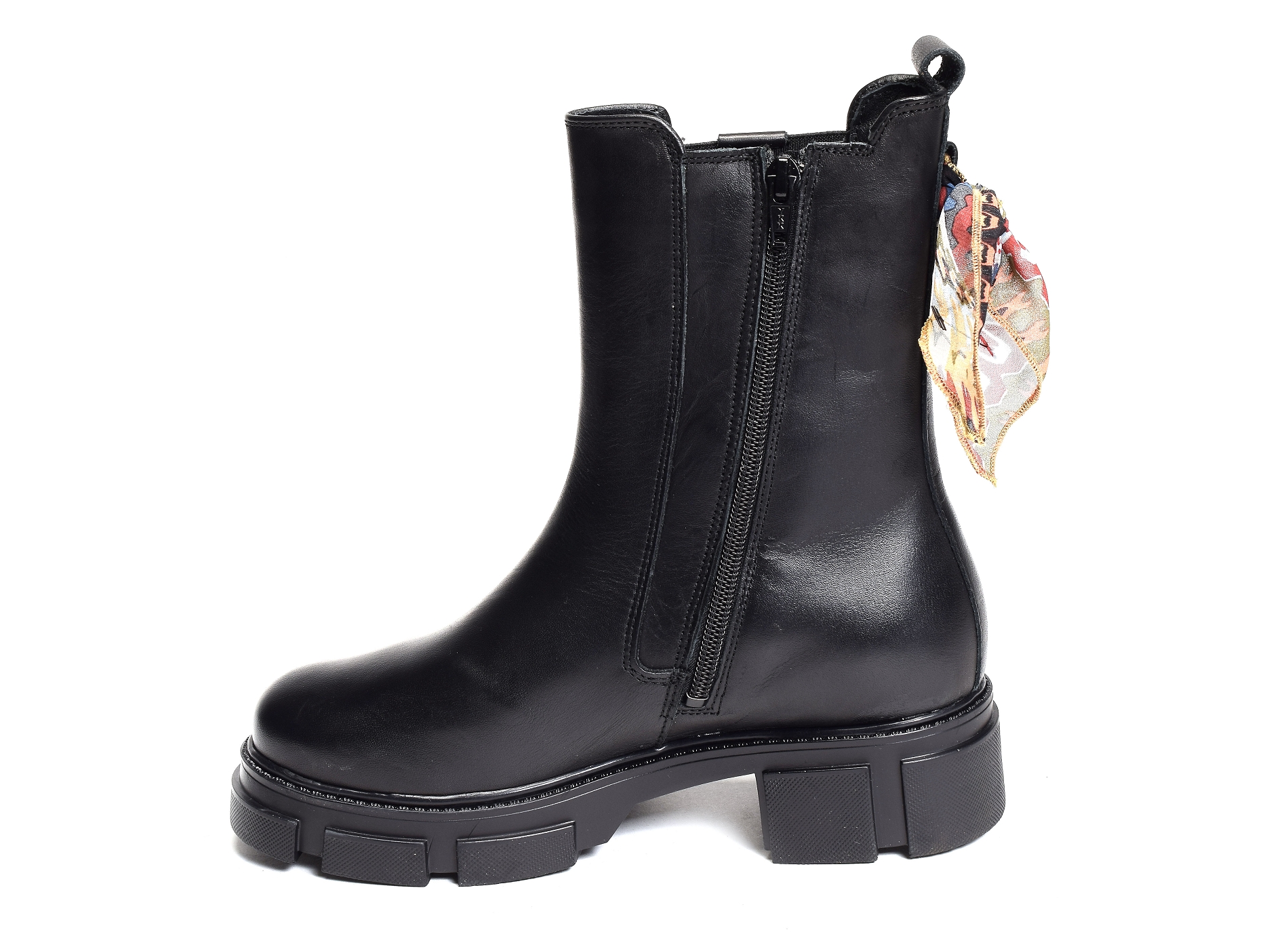 Andy 4520 noir