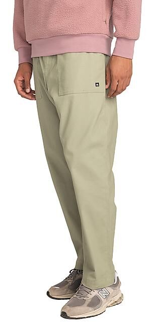QUIKSILVER - RUN ASHORE PANT