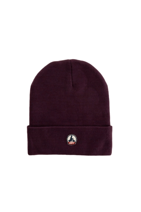 Bonnets jott jim 40r fig