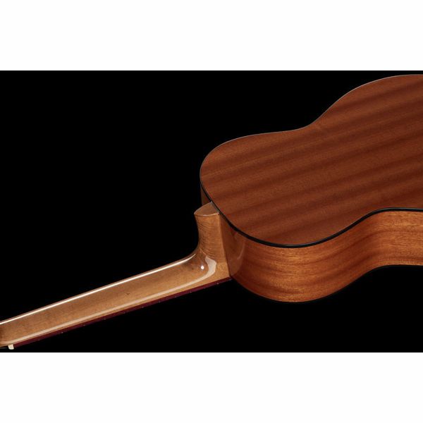 Gewa Pro Arte GC75A