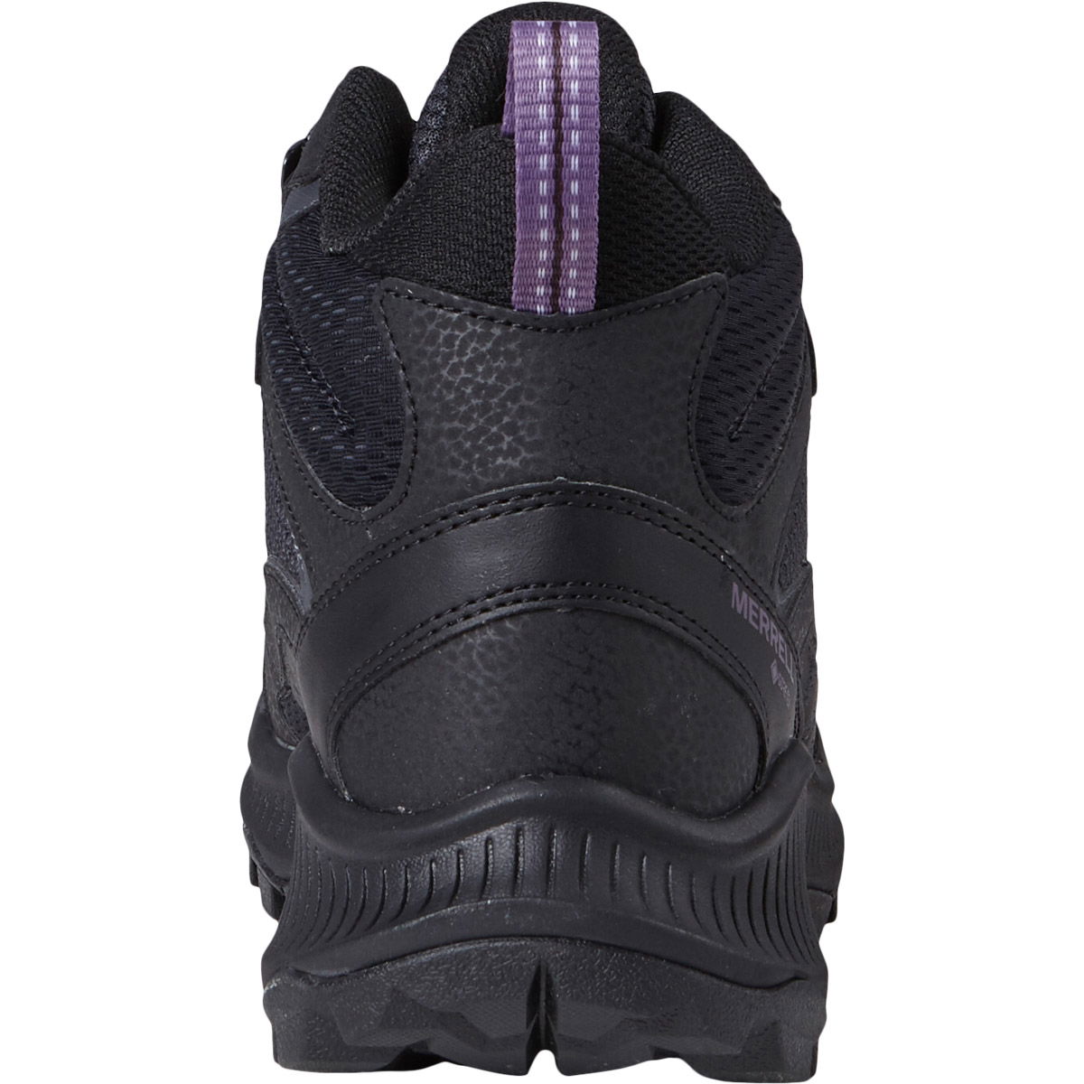 Merrell Speed Strike 2 GTX Vandrestøvler Dame