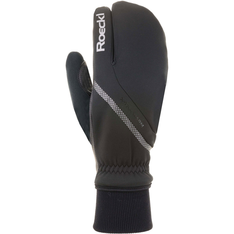 Roeckl Tesero Trigger Handschuhe