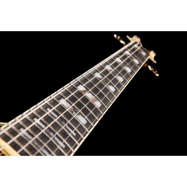 Ibanez JSM100-VT John Scofield Signature