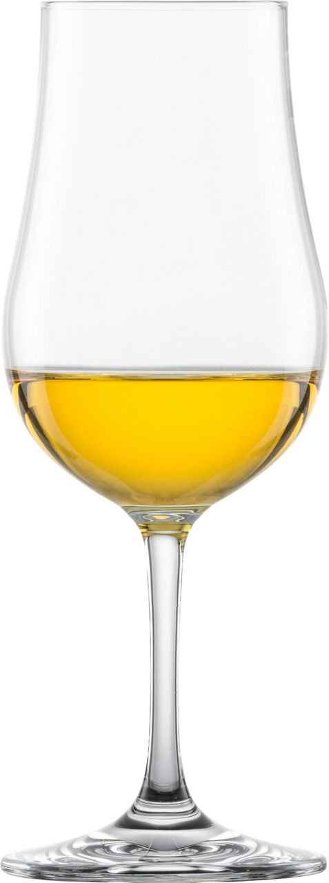 SCHOTT ZWIESEL Whiskygläser 4-tlg. BAR SPECIAL