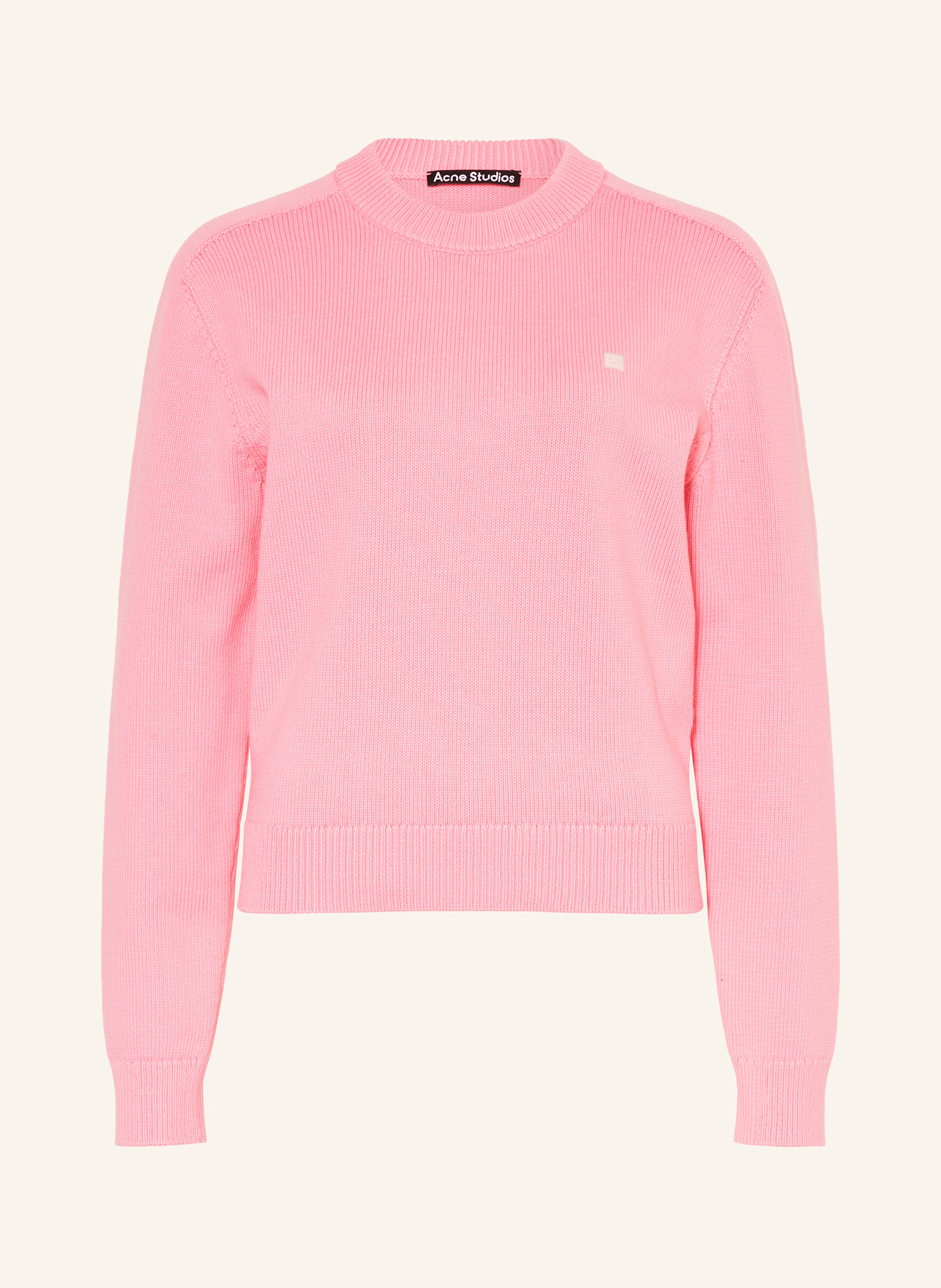 Acne Studios Pullover