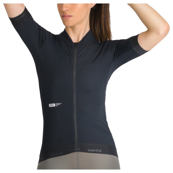 Sportful - Women's SRK 2 Jersey - Maillot de cyclisme