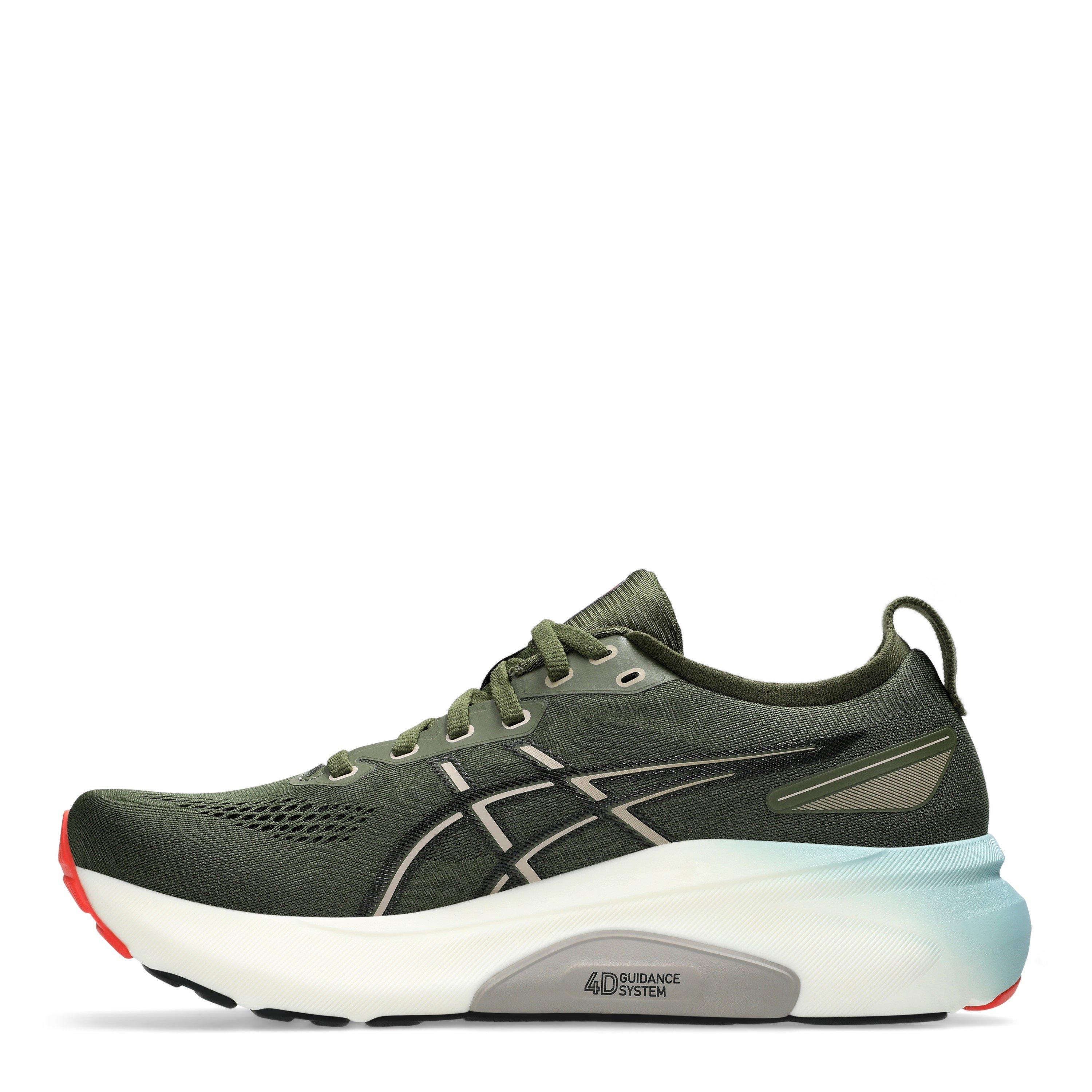 Asics Gel Kayano 31 Running Shoe Mens