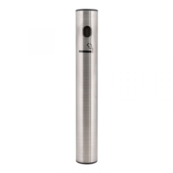 Cinzeiro de Parede - Smoker Poles - 09.02.031