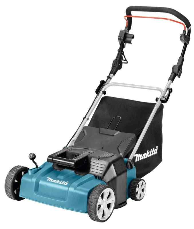 Makita UV3600 230V Verticuteerder 36 cm