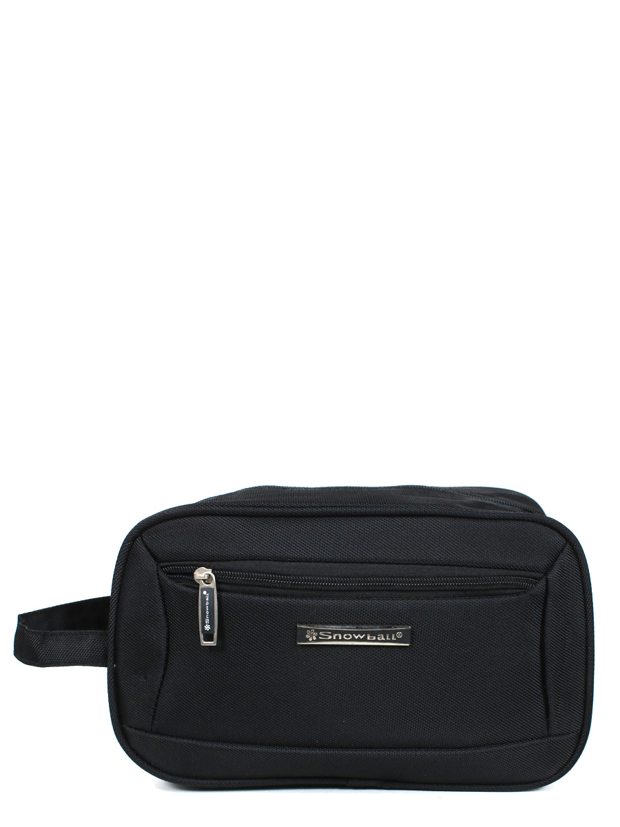 Trousse de toilette Snowball Xtra-Lite