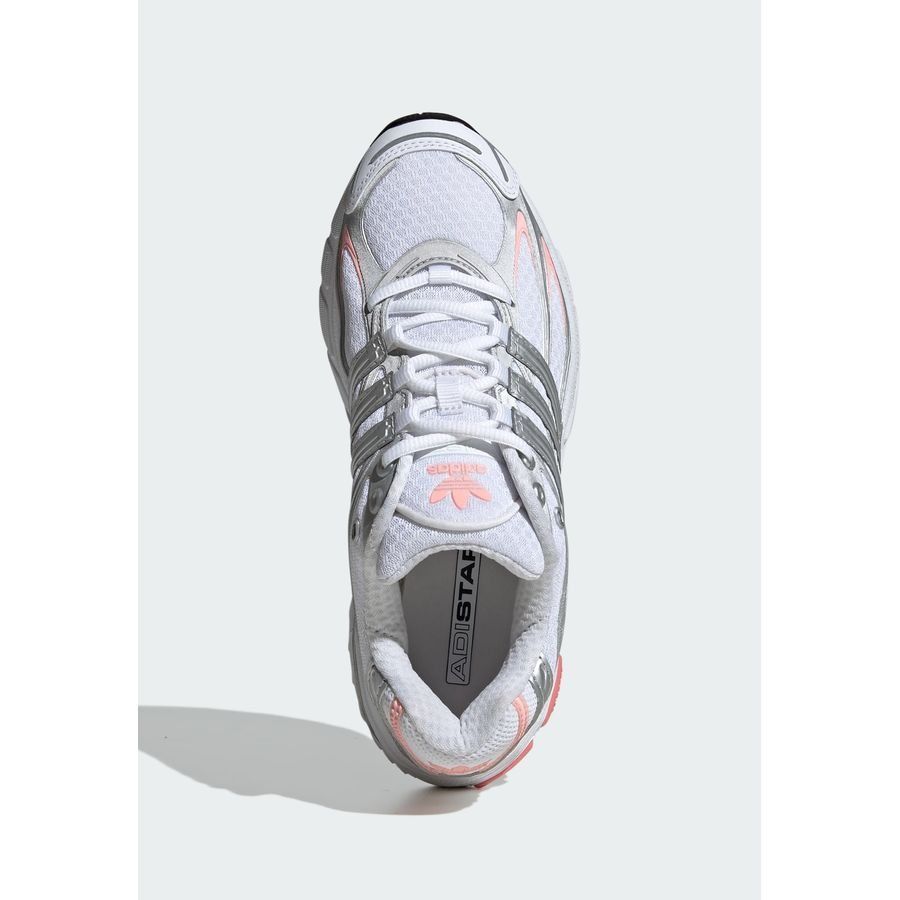 Adidas Original Chaussure Adistar Cushion