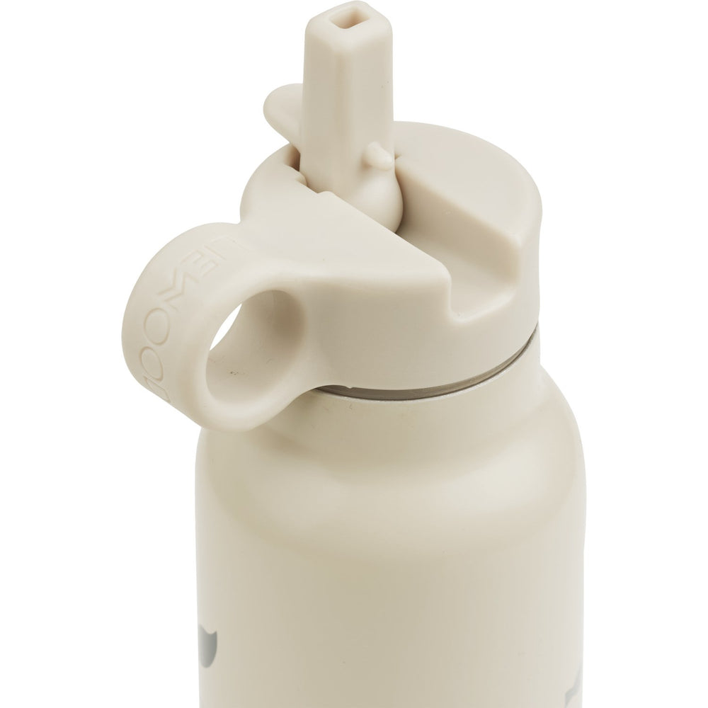 Køb LIEWOOD Sea Creature / Sandy Falk Drikkedunk 350 Ml